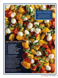 Schnucks weekly ad Page 17