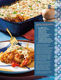 Schnucks weekly ad Page 19