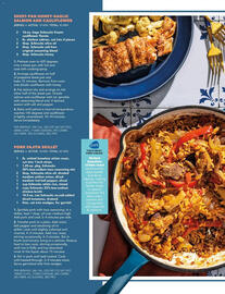 Schnucks weekly ad Page 20