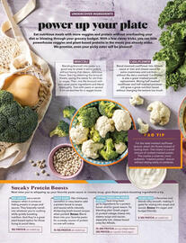 Schnucks weekly ad Page 22