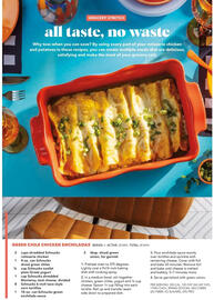 Schnucks weekly ad Page 24