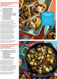 Schnucks weekly ad Page 26