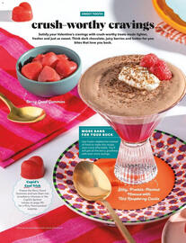 Schnucks weekly ad Page 28