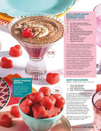 Schnucks weekly ad Page 29