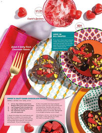 Schnucks weekly ad Page 30