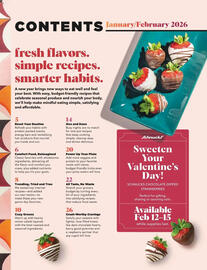 Schnucks weekly ad Page 4