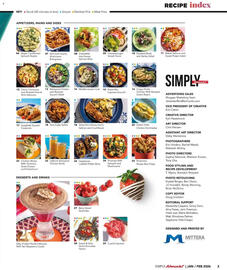 Schnucks weekly ad Page 5
