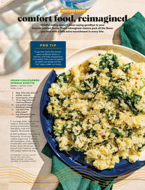 Schnucks weekly ad Page 8