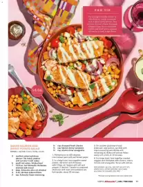 Schnucks weekly ad Page 13