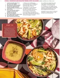 Schnucks weekly ad Page 14