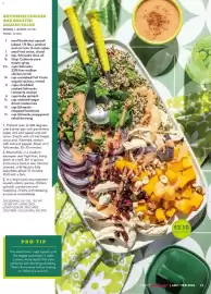 Schnucks weekly ad Page 15