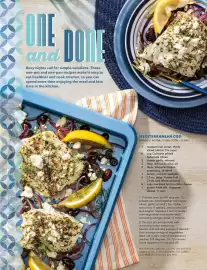 Schnucks weekly ad Page 16