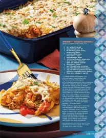 Schnucks weekly ad Page 19