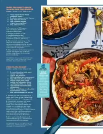 Schnucks weekly ad Page 20