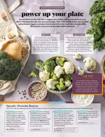 Schnucks weekly ad Page 22