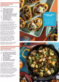 Schnucks weekly ad Page 26