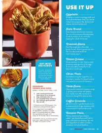 Schnucks weekly ad Page 27