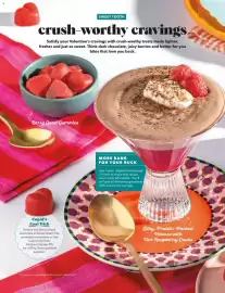 Schnucks weekly ad Page 28