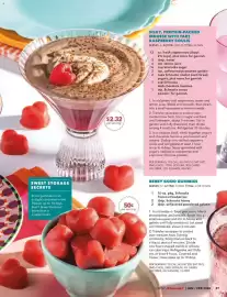 Schnucks weekly ad Page 29