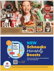 Schnucks weekly ad Page 3