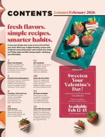 Schnucks weekly ad Page 4