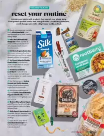 Schnucks weekly ad Page 7