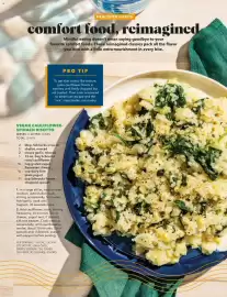 Schnucks weekly ad Page 8