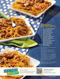 Schnucks weekly ad Page 9