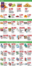 Festival Foods weekly ad Page 2