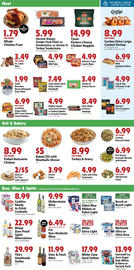 Festival Foods weekly ad Page 3