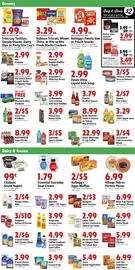 Festival Foods weekly ad Page 4