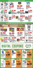 Festival Foods weekly ad Page 8