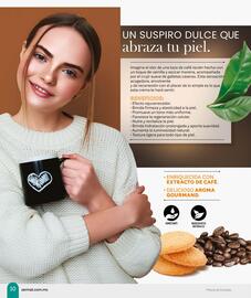 Catálogo Zermat Página 10