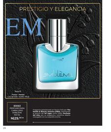 Catálogo Zermat Página 101