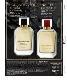 Catálogo Zermat Página 102