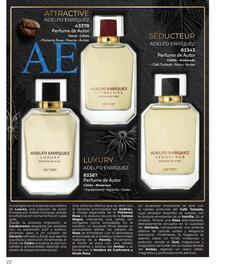 Catálogo Zermat Página 103