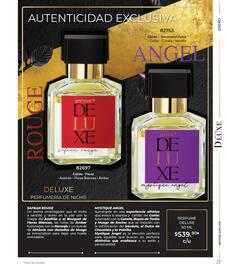 Catálogo Zermat Página 104