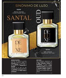 Catálogo Zermat Página 105