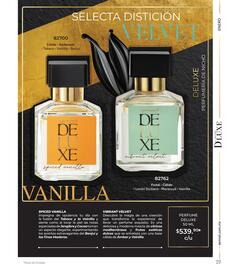 Catálogo Zermat Página 106