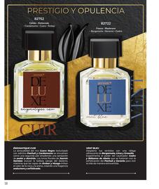 Catálogo Zermat Página 107