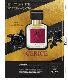 Catálogo Zermat Página 108