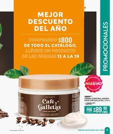 Catálogo Zermat Página 11