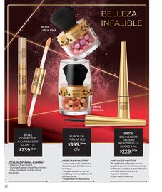 Catálogo Zermat Página 113