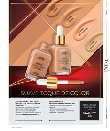 Catálogo Zermat Página 116