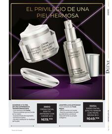 Catálogo Zermat Página 118