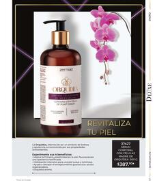 Catálogo Zermat Página 120