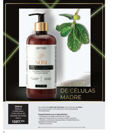 Catálogo Zermat Página 121