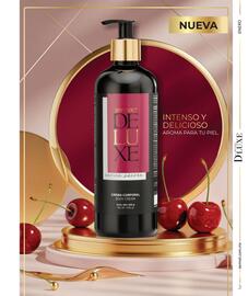 Catálogo Zermat Página 122