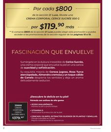 Catálogo Zermat Página 123