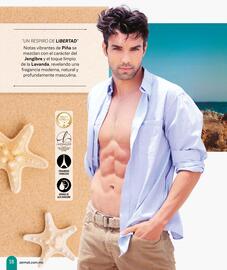 Catálogo Zermat Página 18